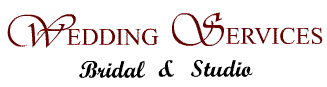 Wedding Services